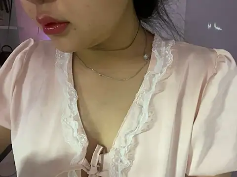 BeChinh Lee online show from 05-24-26, 04:56