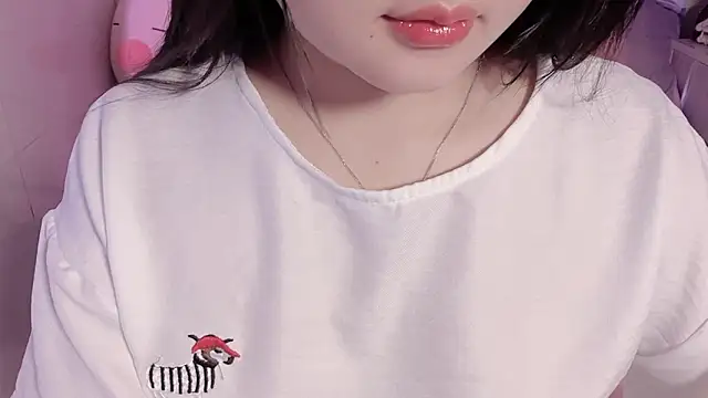 BeChinh Lee online show from 06-11-26, 03:47