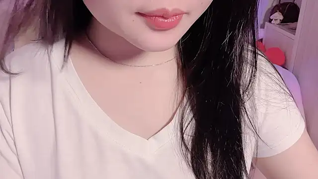 BeChinh Lee online show from 05-18-26, 02:11