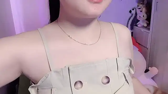 BeChinh Lee online show from 07-25-26, 03:07