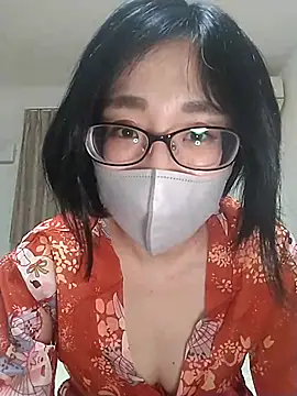 Snapshot of Kanata_8782_skb chatting on 01-13-26, 12:20 Kanata 8782 skb online show from 01-13-26, 12:20