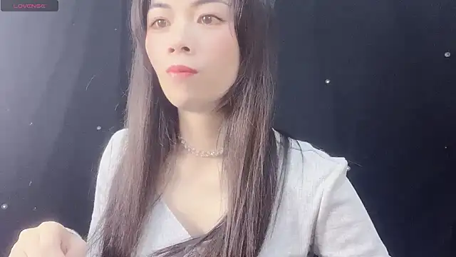 Lynnalltop-165-KeKe online show from 11-03-25, 11:52