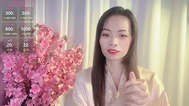 Lynnalltop-165-KeKe online show from 11-12-25, 01:48