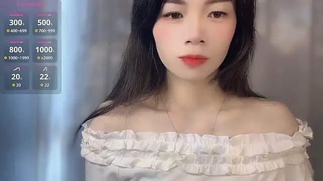 Lynnalltop-165-KeKe online show from 11-15-25, 12:58