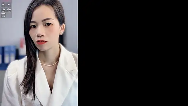 Lynnalltop-165-KeKe online show from 04-10-26, 02:51