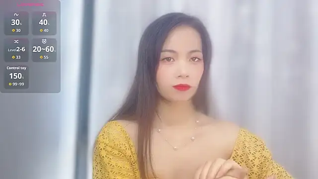 Lynnalltop-165-KeKe online show from 11-23-25, 05:39