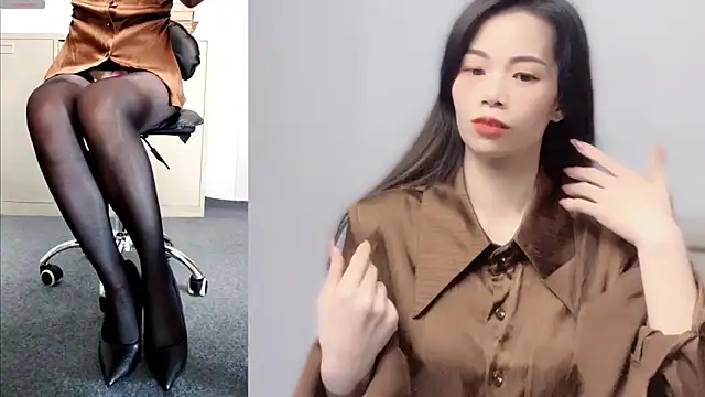 Lynnalltop-165-KeKe online show from 02-07-26, 03:14