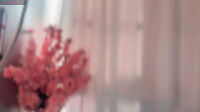 Lynnalltop-165-KeKe online show from 11-14-25, 03:54