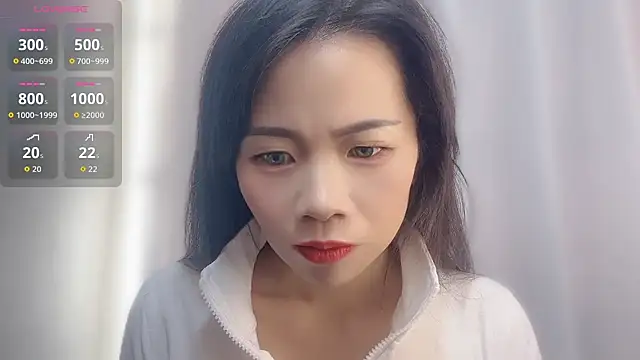 Lynnalltop-165-KeKe online show from 11-29-25, 02:34