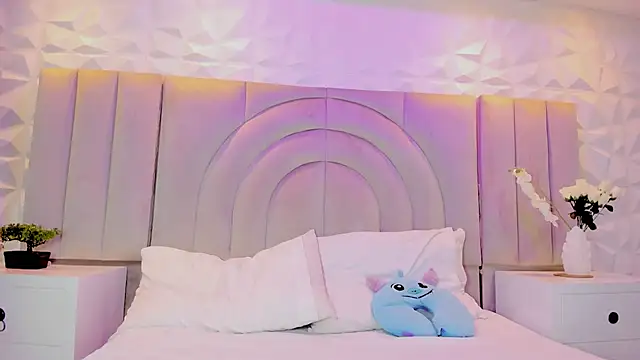 Snapshot of rebeca_brown_ chatting on 01-09-26, 11:50 rebeca brown online show from 01-09-26, 11:50