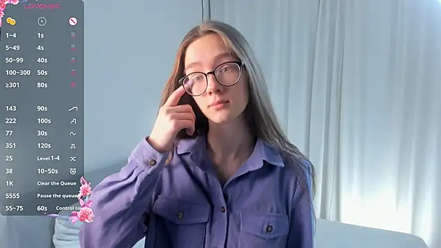 Snapshot of AiFusch chatting on 12-03-25, 08:36 AiFusch online show from 12-03-25, 08:36