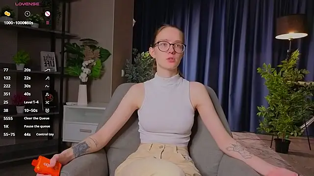 Snapshot of AiFusch chatting on 03-18-26, 07:11 AiFusch online show from 03-18-26, 07:11