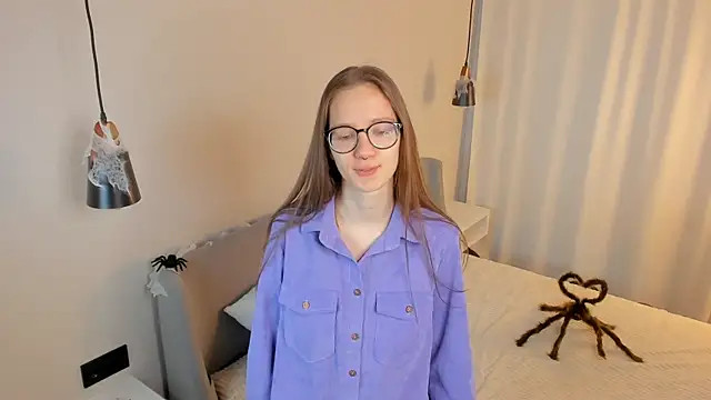 Snapshot of AiFusch chatting on 11-03-25, 08:40 AiFusch online show from 11-03-25, 08:40