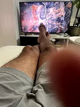 DrDreAu online show from 10-30-25, 01:42