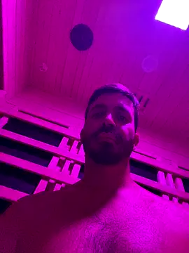 DrDreAu online show from 10-25-25, 04:33