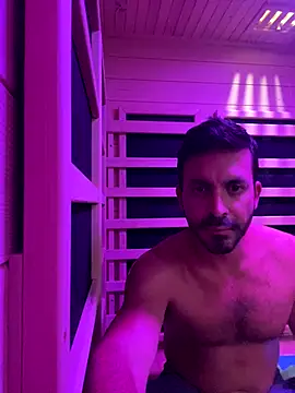 DrDreAu online show from 10-27-25, 07:20