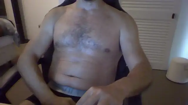 Snapshot of DrDreAu chatting on 11-03-25, 04:50 DrDreAu online show from 11-03-25, 04:50