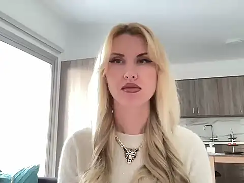 Ilymaris online show from 02-08-26, 08:45