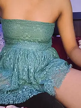 JIYA 23 online show from 06-29-26, 05:12