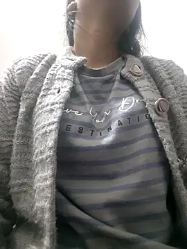 JIYA 23 online show from 11-14-25, 01:26