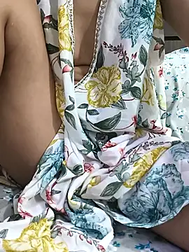 JIYA 23 online show from 04-13-26, 05:17