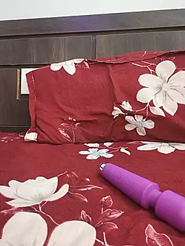 JIYA 23 online show from 05-26-26, 06:17