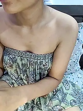 JIYA 23 online show from 07-18-26, 05:43