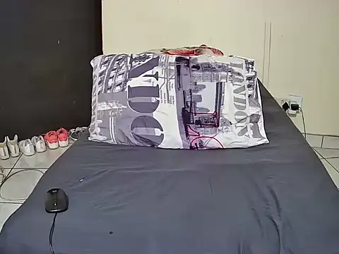 BustyDiva38 online show from 10-12-25, 02:51