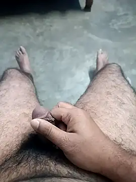 TrainedBend28 online show from 01-15-26, 08:01