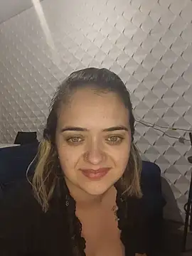 Lupy foryou sexy online show from 05-23-26, 04:55