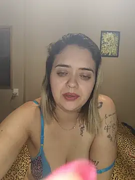 Lupy foryou sexy online show from 07-19-26, 04:43