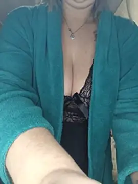 Lupy foryou sexy online show from 06-21-26, 05:13