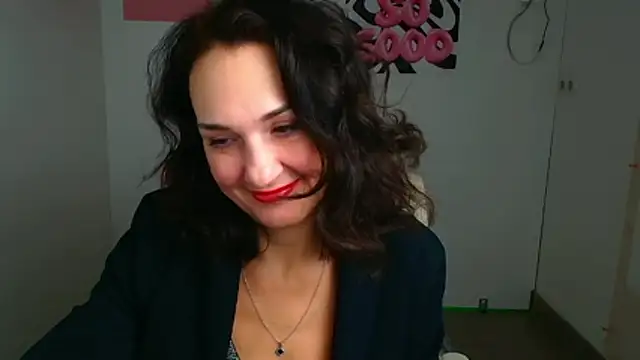 Rosie Rosee online show from 02-27-26, 12:38