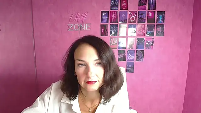 Rosie Rosee online show from 12-17-25, 12:21