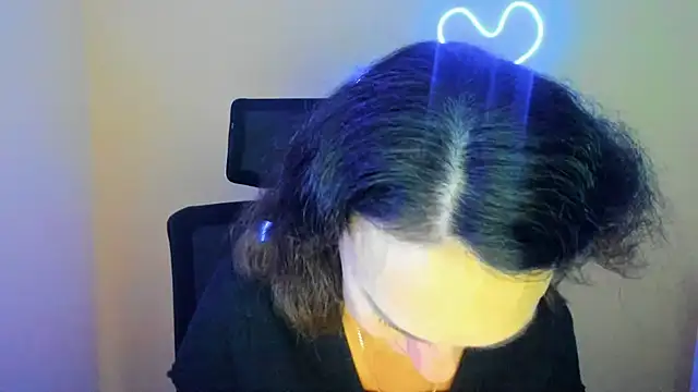 Rosie Rosee online show from 10-16-25, 11:29