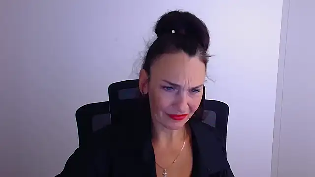 Rosie Rosee online show from 11-29-25, 12:38