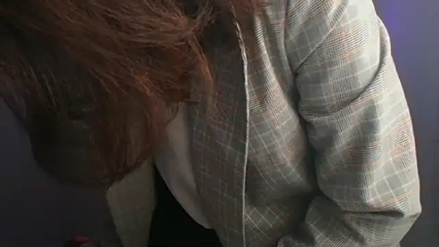 Rosie Rosee online show from 03-09-26, 12:20