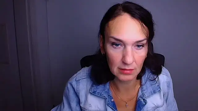 Rosie Rosee online show from 12-22-25, 12:16