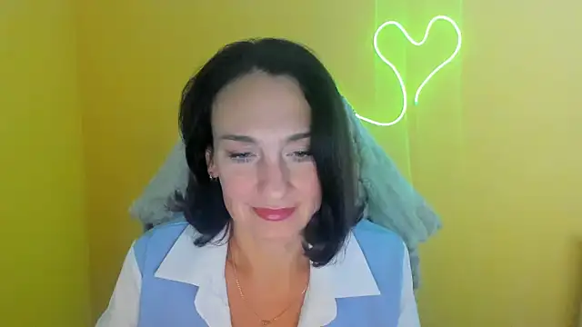 Rosie Rosee online show from 10-27-25, 12:28