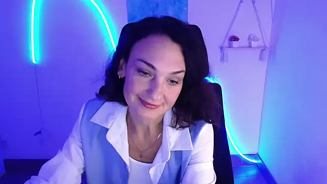 Rosie Rosee online show from 10-18-25, 11:34