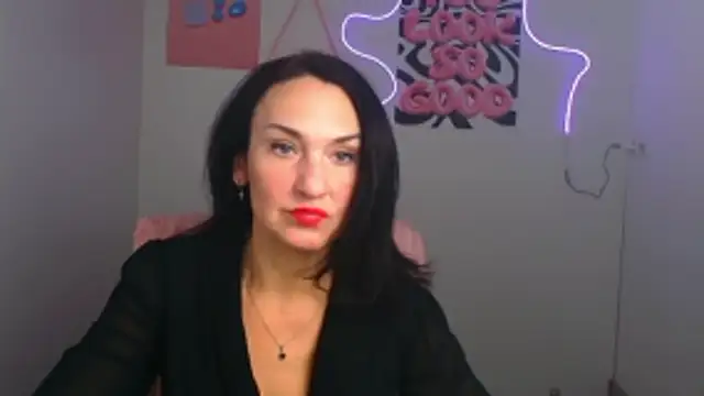 Rosie Rosee online show from 03-23-26, 12:27