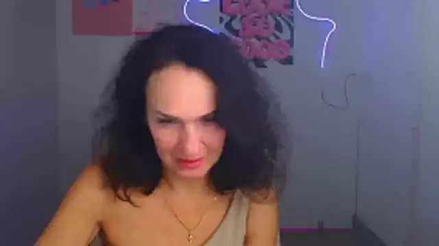 Rosie Rosee online show from 03-29-26, 11:23