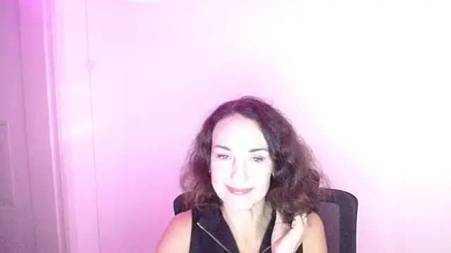 Rosie Rosee online show from 10-15-25, 11:40