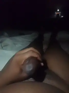 Thaps deDick online show from 12-17-25, 11:32