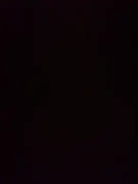 Thaps deDick online show from 10-30-25, 06:44