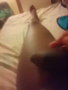 Thaps deDick online show from 11-08-25, 11:41