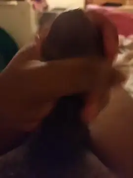 Thaps deDick online show from 11-03-25, 10:24