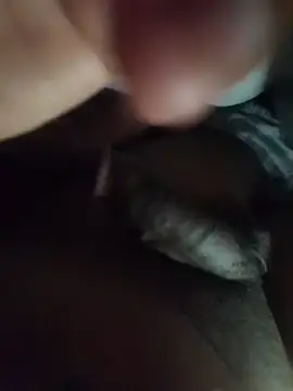 Thaps deDick online show from 05-26-26, 01:15