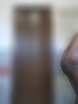 Thaps deDick online show from 04-18-26, 11:56