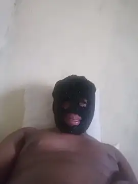 Thaps deDick online show from 03-05-26, 11:07